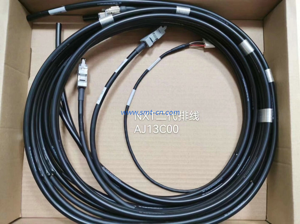  NXT II cable AJ13C00 AJ13D00 2AGTSA005000